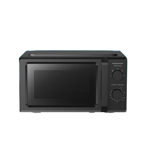 MIDEA MMO20PZA-MMPFBK - Hiro Electronics