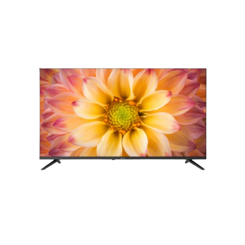SHARP 2TC43GH3000I - Hiro Electronics