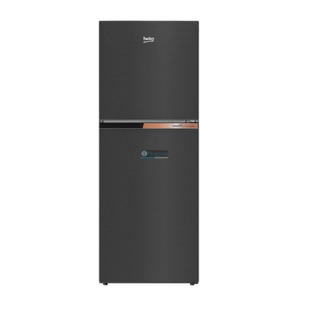 BEKO RDNT232I20HFK - Hiro Electronics