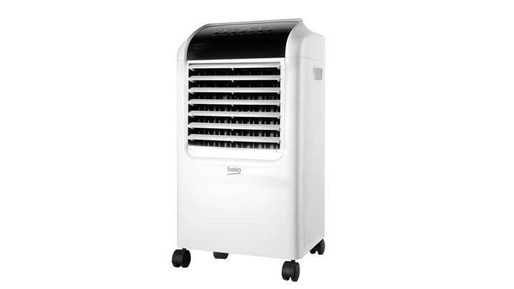BEKO EFE6030W - Hiro Electronics