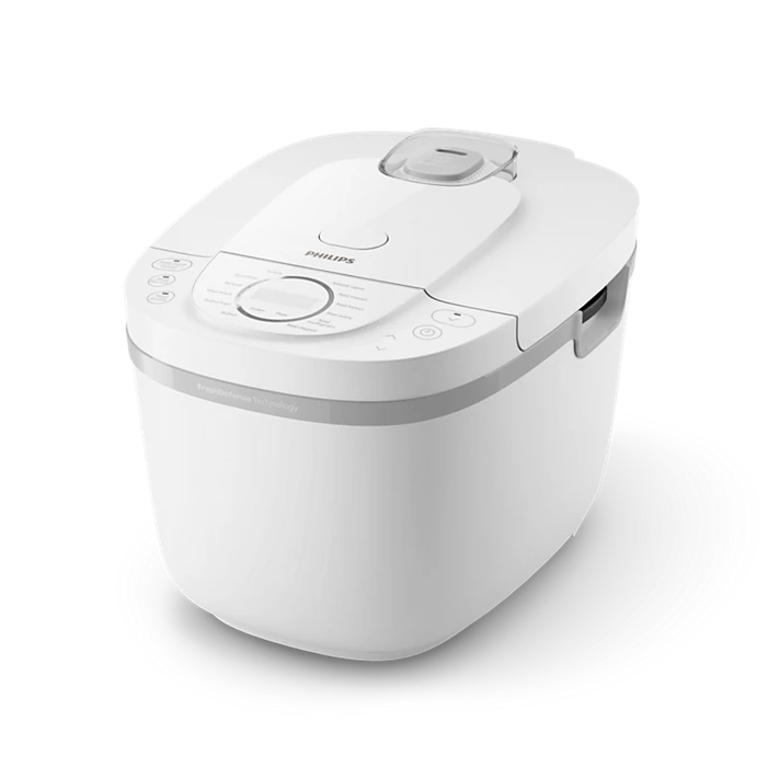 PHILIPS HD4716/30 WHITE - Hiro Electronics