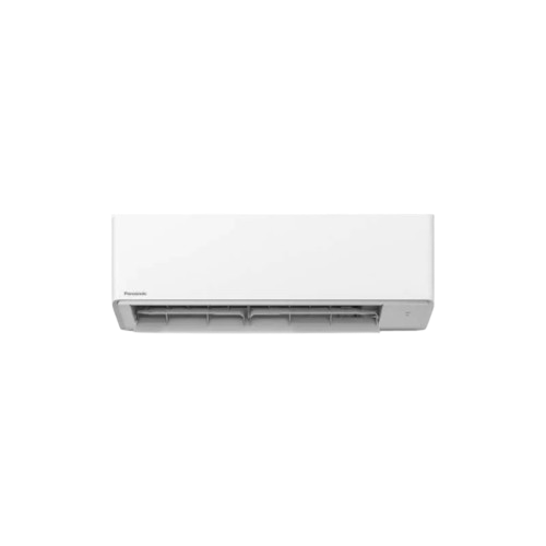 PANASONIC CS-LN9AKJ - Hiro Electronics