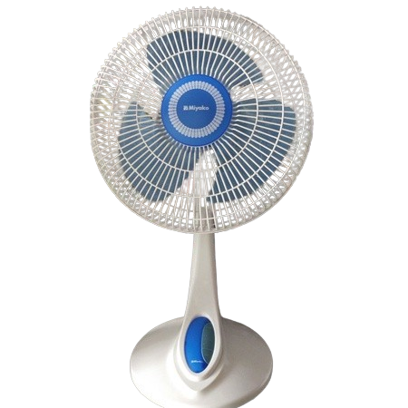 MIYAKO KAD1227B PL - Hiro Electronics