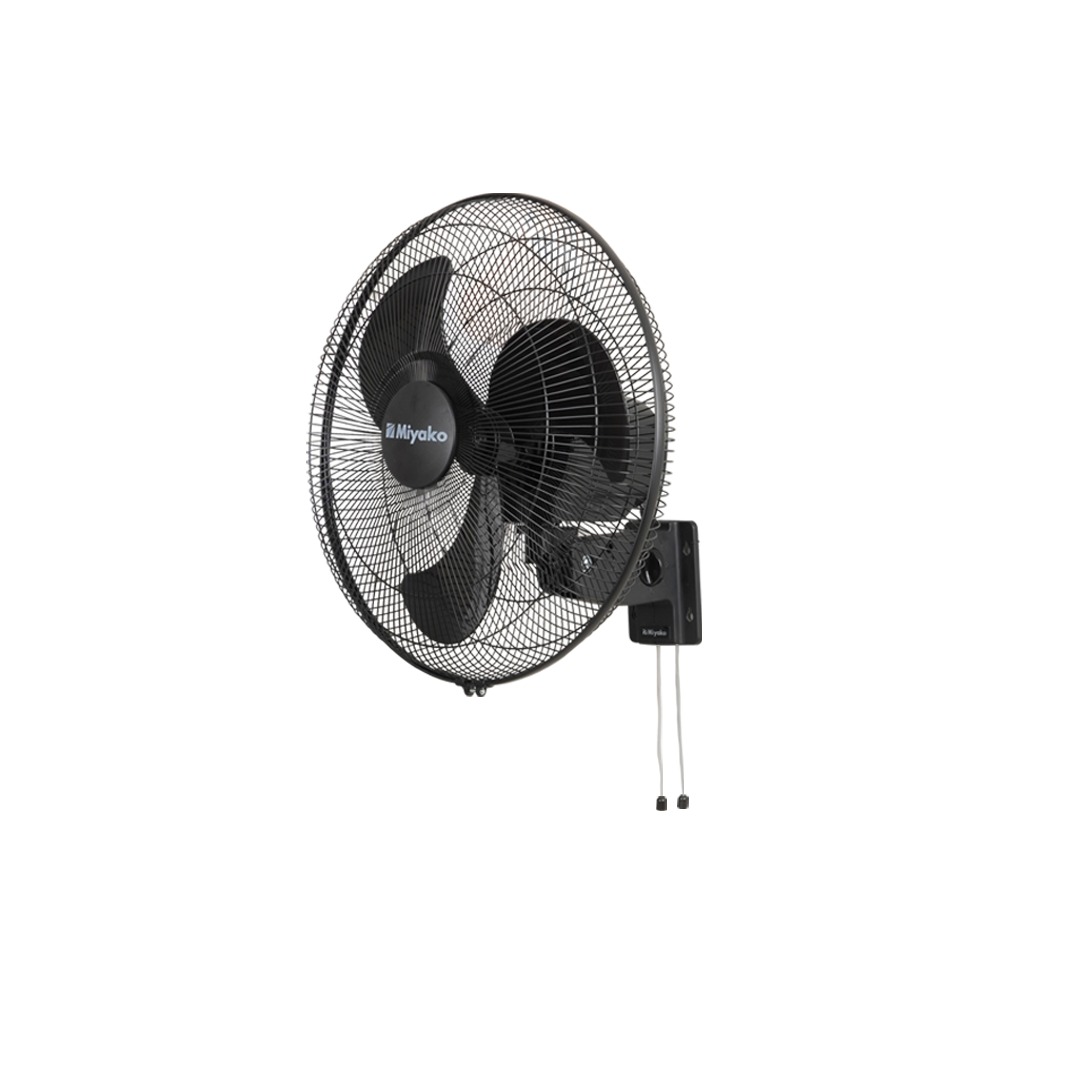 MIYAKO KDB18 - Hiro Electronics