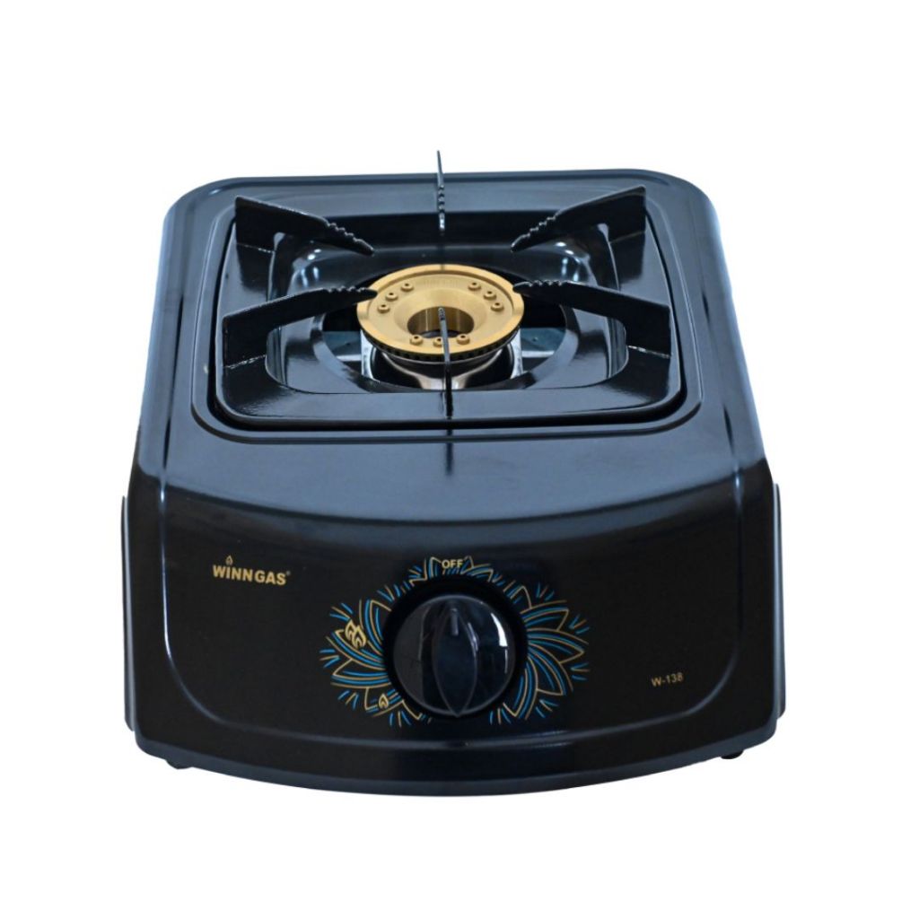 WINN GAS W138 - Hiro Electronics