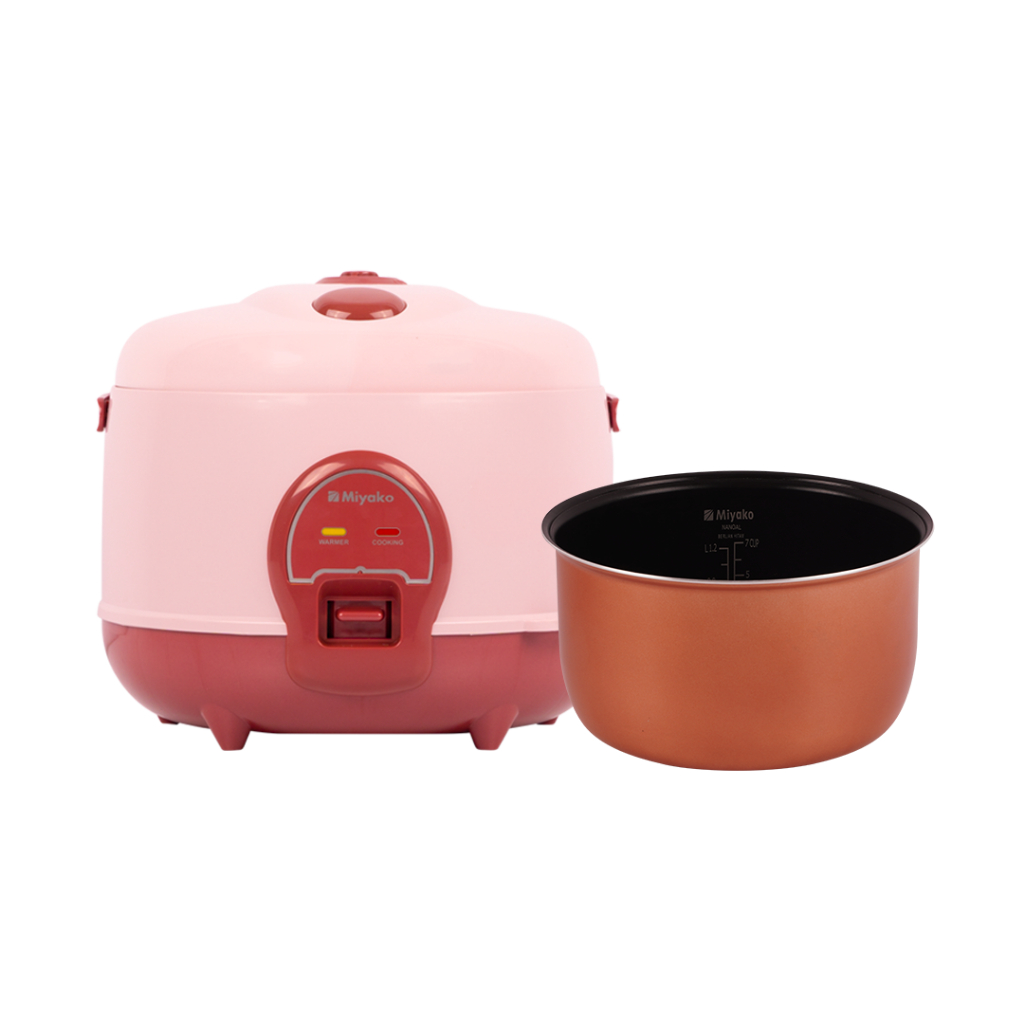 MIYAKO MCM512C BH - Hiro Electronics
