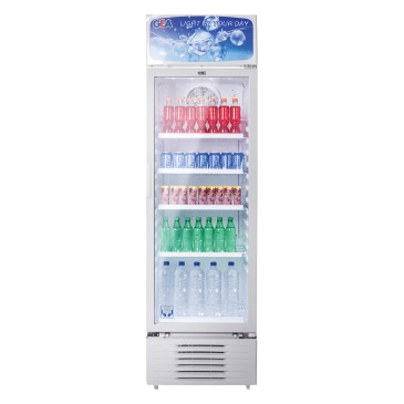 GEA EXPO382P - Hiro Electronics