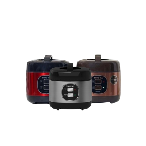 YONGMA SMC8073 - Hiro Electronics