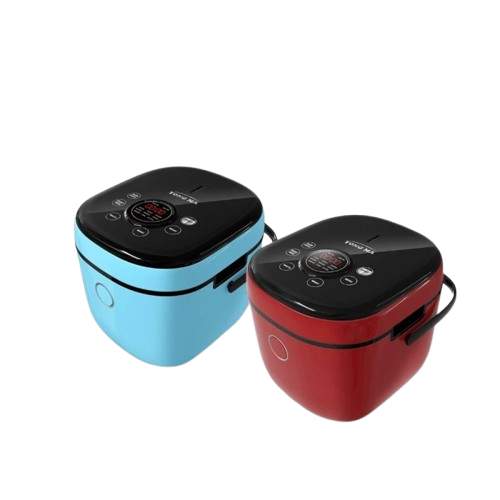 YONGMA SMC9027 - Hiro Electronics