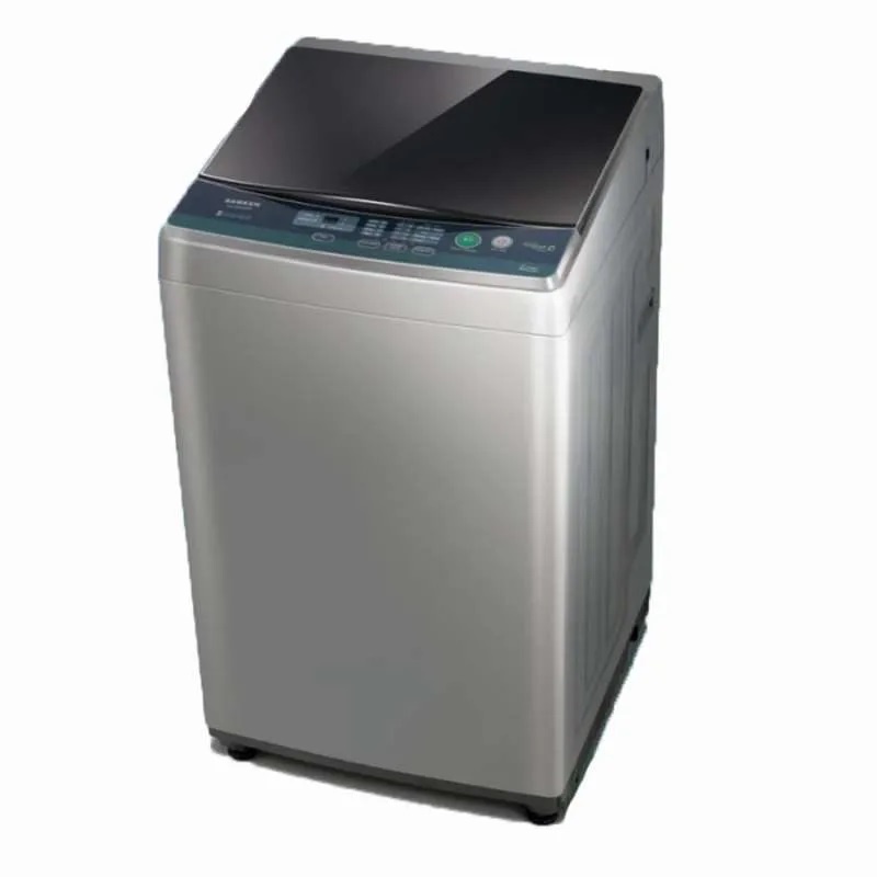 SANKEN AWS832HBK - Hiro Electronics