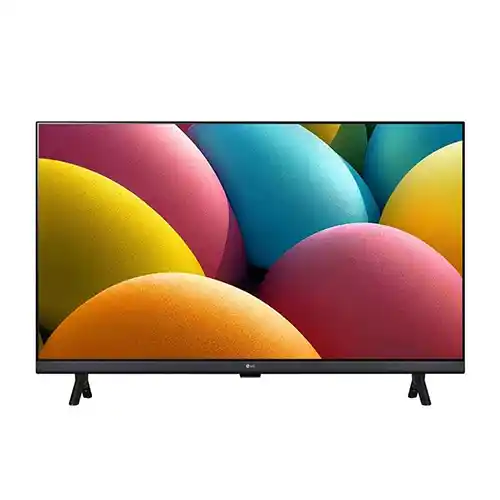 LG 32LR600BPSB - Hiro Electronics