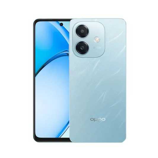 OPPO A3X 4/64GB - Hiro Electronics
