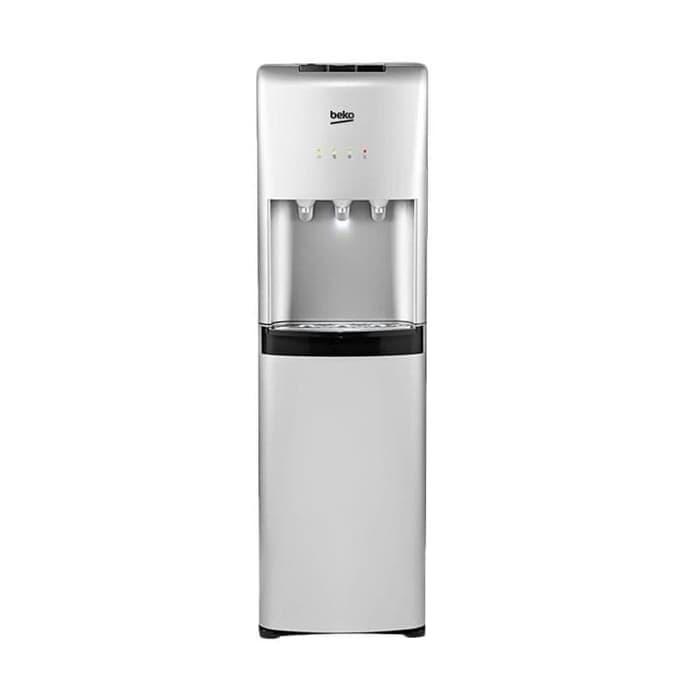 BEKO BSS4600TT - Hiro Electronics