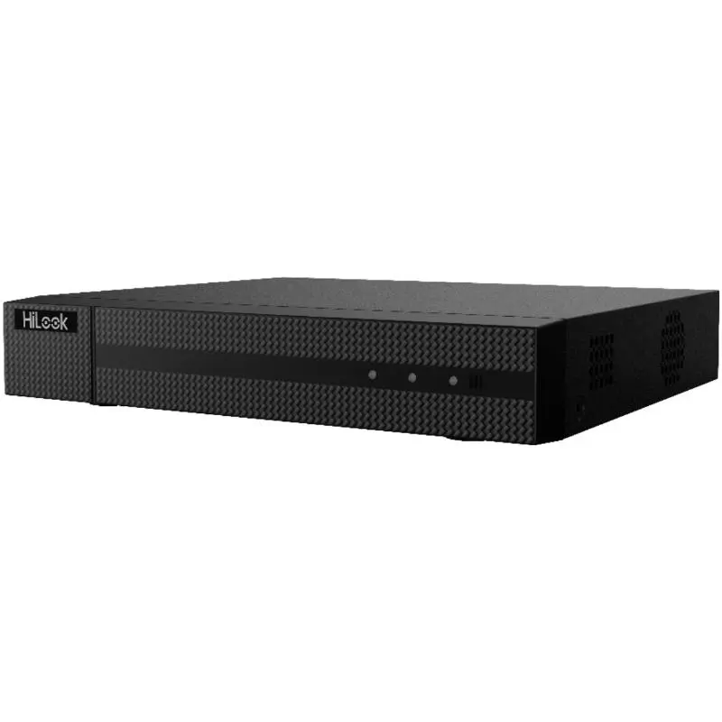 HILOOK DVR204G-M1 - Hiro Electronics
