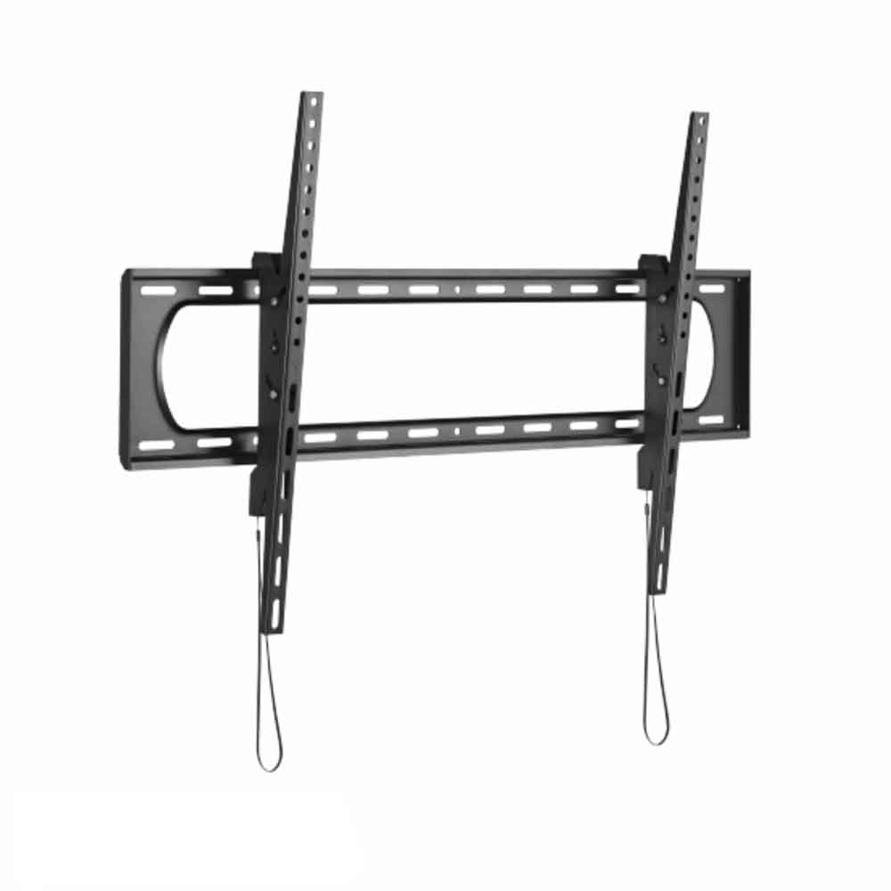 BERVIN BWBA5810XL - Hiro Electronics