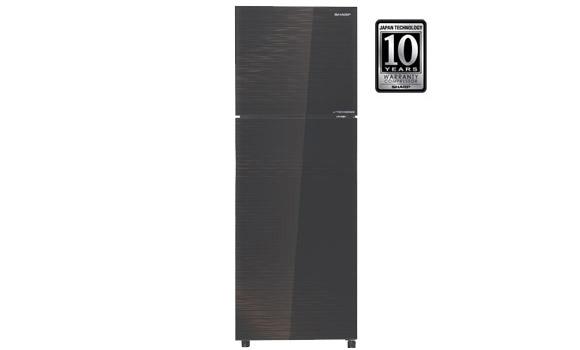 SHARP SJ326XG-MS - Hiro Electronics