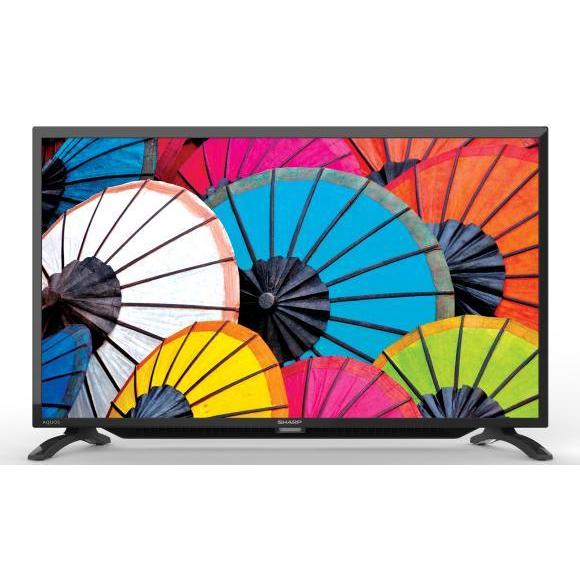 SHARP 2TC32HD1500 - Hiro Electronics