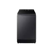 SAMSUNG WA80F15S5CSE - Hiro Electronics
