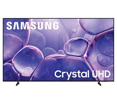 SAMSUNG 55U8000FK - Hiro Electronics