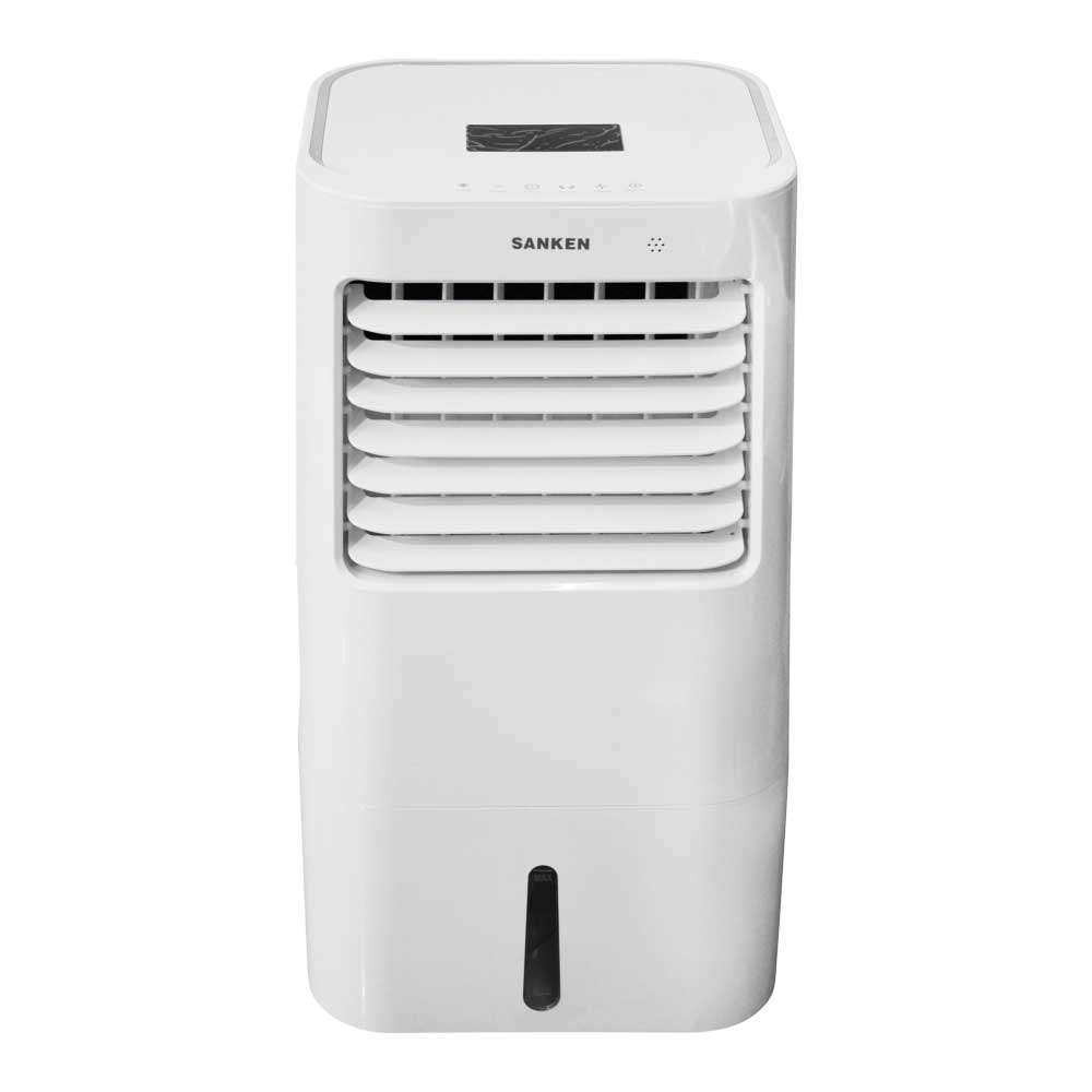 SANKEN SAC59 - Hiro Electronics
