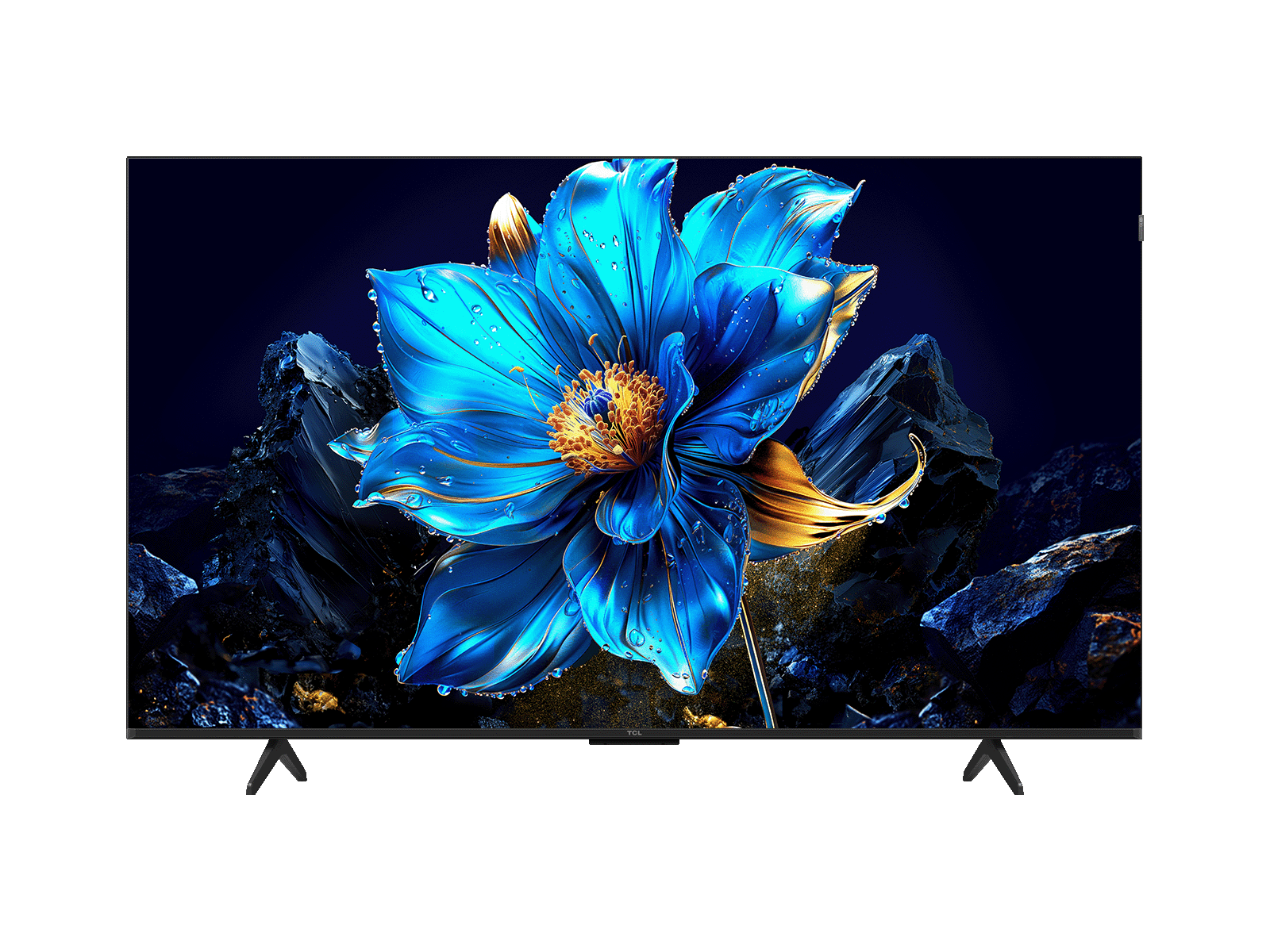 TCL 55P7K - Hiro Electronics