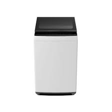 TOSHIBA AWM801AN (WK) - Hiro Electronics