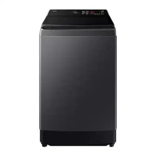SAMSUNG WA80F10S2CSE - Hiro Electronics