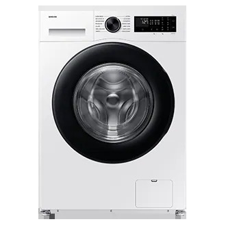 SAMSUNG WW10DG5U34AESE - Hiro Electronics