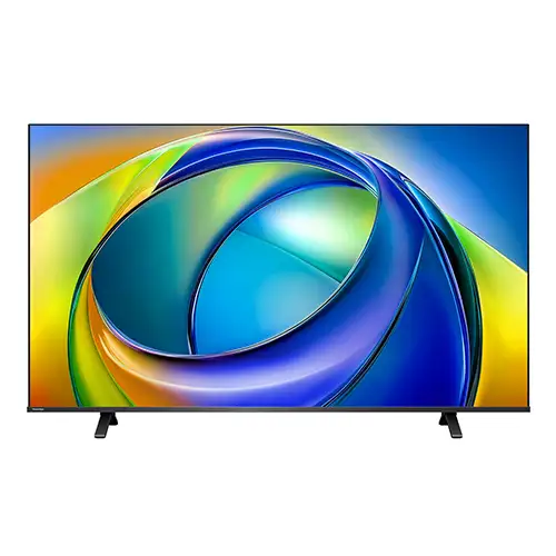 TOSHIBA 43C350RP - Hiro Electronics