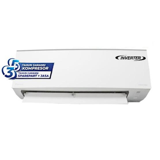 DAIKIN STKE25YV - Hiro Electronics