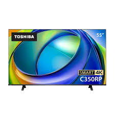 TOSHIBA 55C350RP - Hiro Electronics