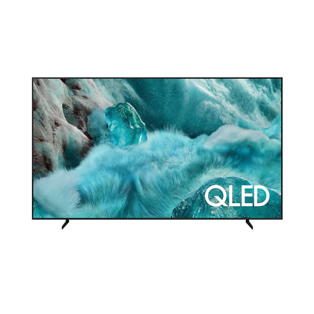 SAMSUNG QA50Q7FAA - Hiro Electronics