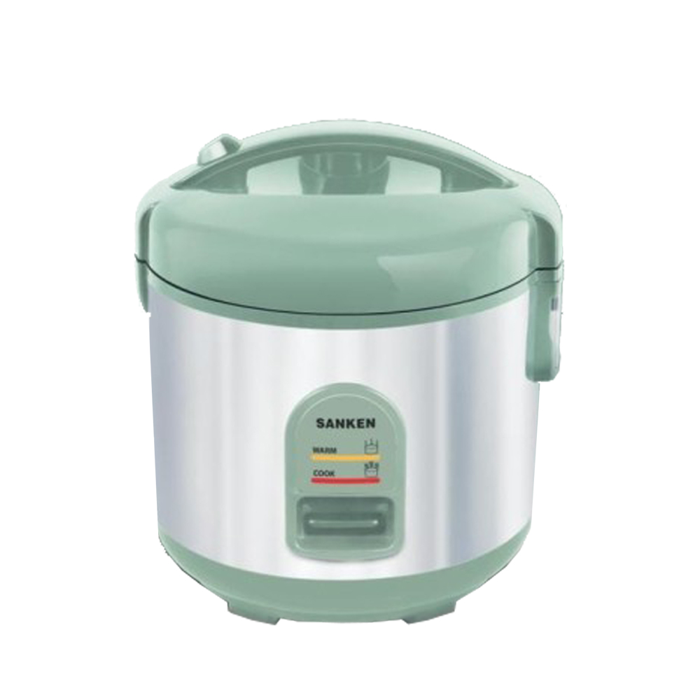 SANKEN SJ120H-LG - Hiro Electronics