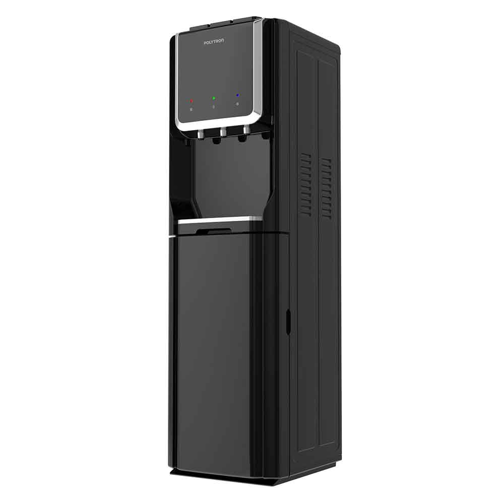 POLYTRON PWC615X - Hiro Electronics