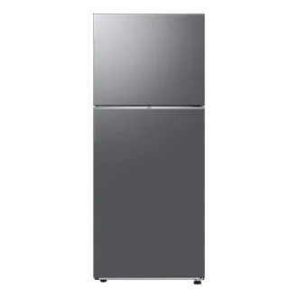 SAMSUNG RT38CG6420S9 - Hiro Electronics
