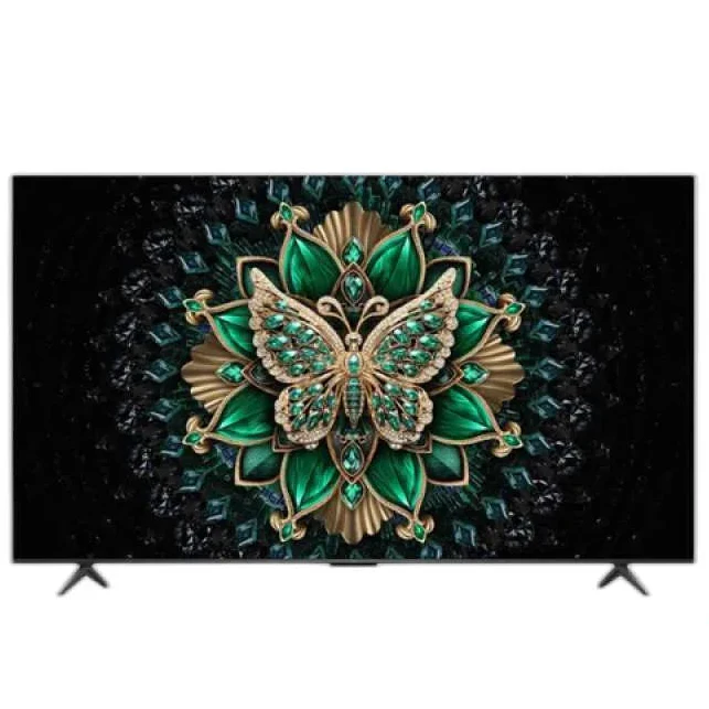 TCL 43T61C - Hiro Electronics