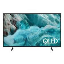 SAMSUNG QA43Q7FAA - Hiro Electronics