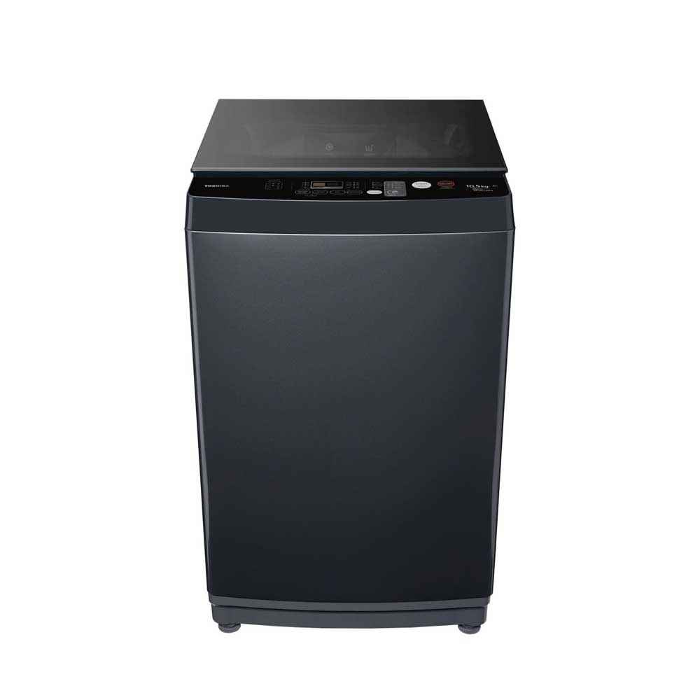 TOSHIBA AWDM1150PN (MK) - Hiro Electronics