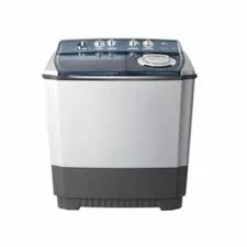 LG P1700RT - Hiro Electronics