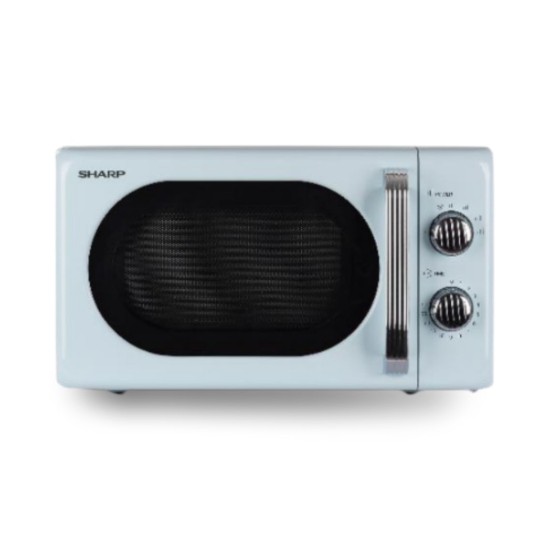 SHARP R201MRS-BL - Hiro Electronics
