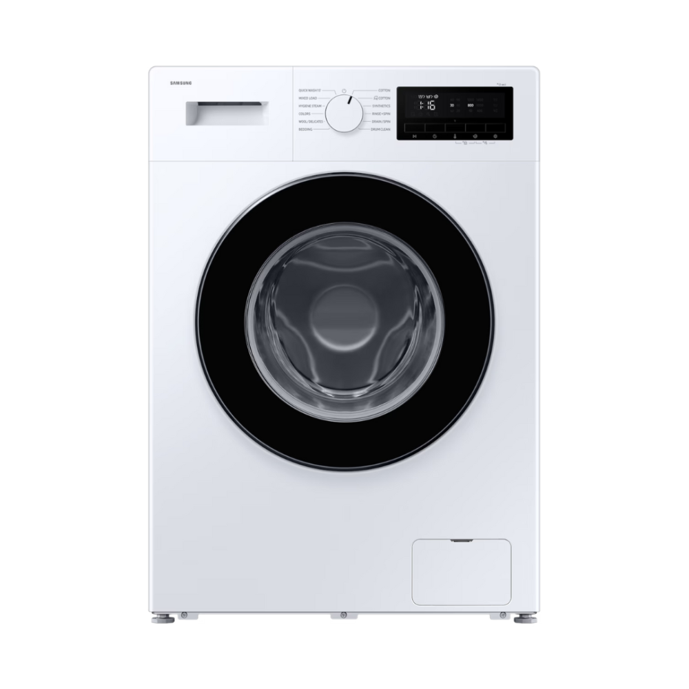 SAMSUNG WW80FG3M05AWSE - Hiro Electronics