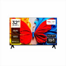 TCL 32V51C - Hiro Electronics
