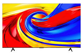 TCL 43P7L - Hiro Electronics