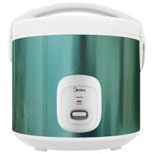 MIDEA MBYJ5030ID (WG) - Hiro Electronics