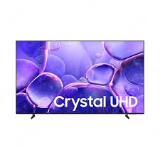 SAMSUNG 65U8500H - Hiro Electronics