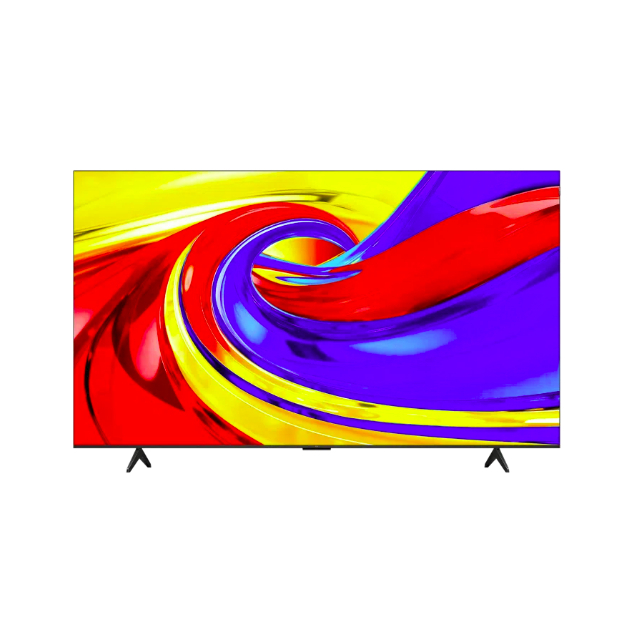 TCL 55P7L - Hiro Electronics