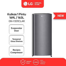 LG GNY201CLAR - Hiro Electronics