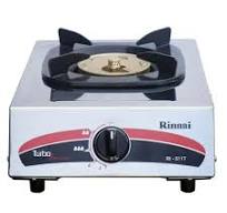 RINNAI RI511T - Hiro Electronics