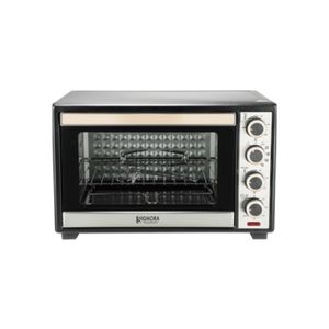 SIGNORA OVEN DE AMORE - Hiro Electronics