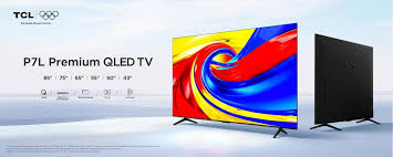 TCL 85P7L - Hiro Electronics